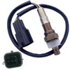 Amrxuts 234-5015 Upstream Air Fuel Ratio O2 Oxygen Sensor for