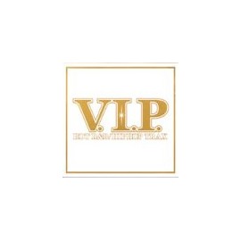 V.I.P.ホット・R&B/ヒップホップ・トラックス