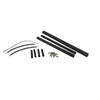 DFTRK EasyHeat Warm Tiles Accessory