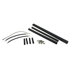 DFTRK EasyHeat Warm Tiles Accessory