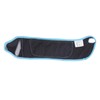 Electric Heating Hand Wrist Brace Adjustable Heating Temperature Gear and