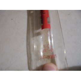 Hilti Masonry Drill Bit     000280305