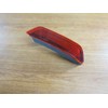 2019-2020 Jeep Cherokee Right Rear Fascia Reflector Bezel New Mopar
