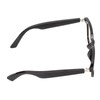 Smart Bluetooth Glasses Anti Blue Light Hands Free Calling Glasses