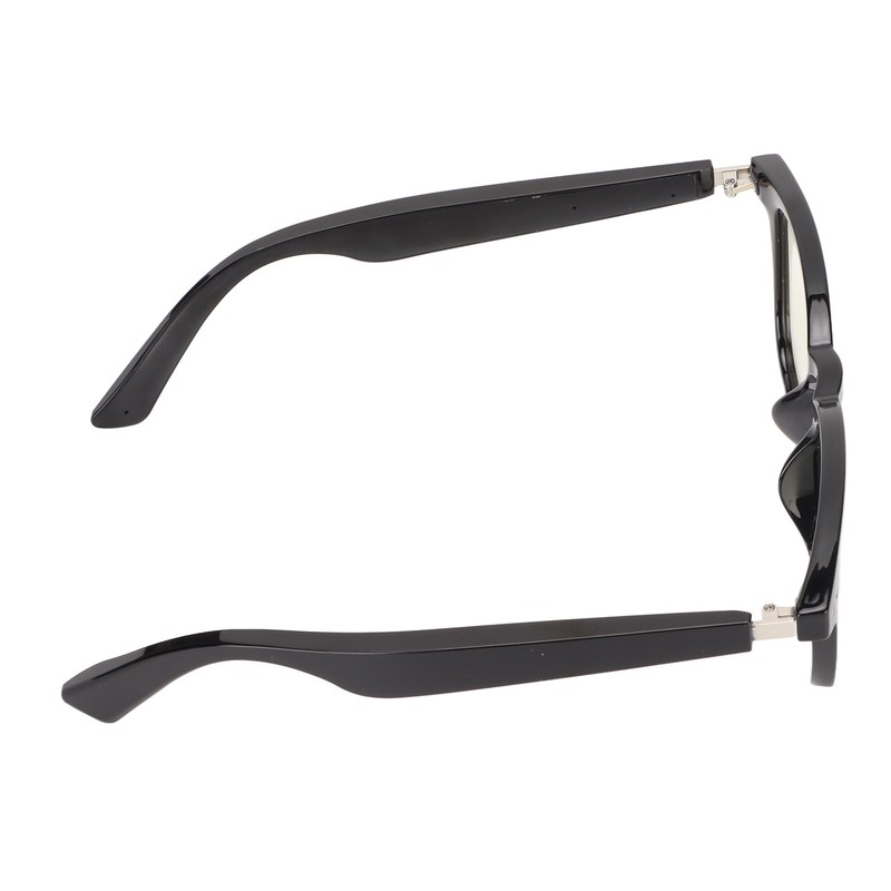 Smart Bluetooth Glasses Anti Blue Light Hands Free Calling Glasses