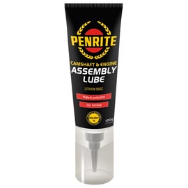 Penrite Arbre à cames et moteur Assemblage Lubrifiant 100 GM