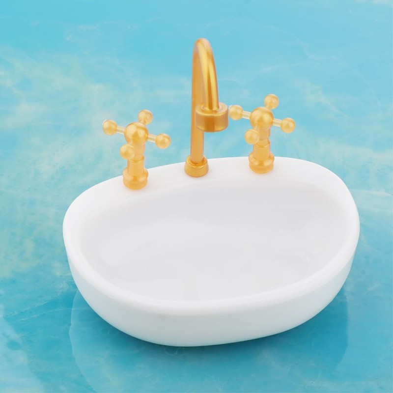 2 Pack Tree Frog Tank Accessories - Toad Habitat Decoration