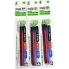 Pilot Gel Ink Refills for FriXion Ball 4 Gel Ink