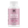 Suplemento Cápsula Benat Suplementos Semilla Uva Resv Complex 500mg