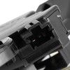 Rear Trunk Tailgate Latch Lock Actuator 55‑74851‑SDA‑A22 Fit for Honda