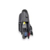 Generic Belt-Clip Holster for Zebra TC77/TC78 Android Scanner Handhelds, New!