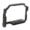 Camera Video Cage for R10 Aluminum Alloy Protective Film Movie