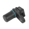 05149009AA Car Crankshaft Position Sensor for Chrysler 300c 2007 5.7L