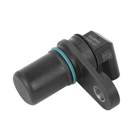 05149009AA Car Crankshaft Position Sensor for Chrysler 300c 2007 5.7L V8 Sensor Crankshaft