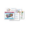 Snap Circuits 203 Electronics Exploration Kit | Over 200 STEM