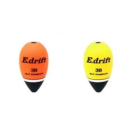 kizakura Uki Eid Lift Yellow 3B 00090