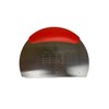 Dough Scraper Z Jabeen Ltd, Dough Cutter Stainless Steel Blade