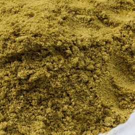 Kobe Spice Coriander Powder 100g Coriander Powder Spice