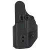 UD_Lag Lib Mk II Spfd Hellcat Pro Blk Holster