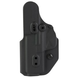 UD_Lag Lib Mk II Spfd Hellcat Pro Blk Holster