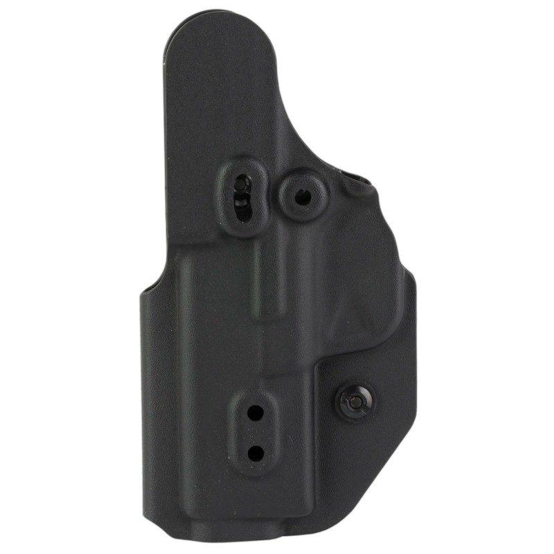 UD_Lag Lib Mk II Spfd Hellcat Pro Blk Holster