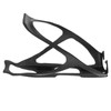 Full Carbon Fiber Matte Bike Water Bottle Holder MTB Road