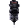 Tempish Hockey Skates Crox.xm 13000002162 Roller Skates Black 44