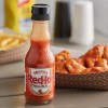 Frank's RedHot 5 oz. Original Cayenne Pepper Sauce - 5