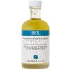 REN CLEAN SKINCARE ATLANTIC KELP & MICROALGAE  ANTI -FATIGUE BATH OIL 110ML