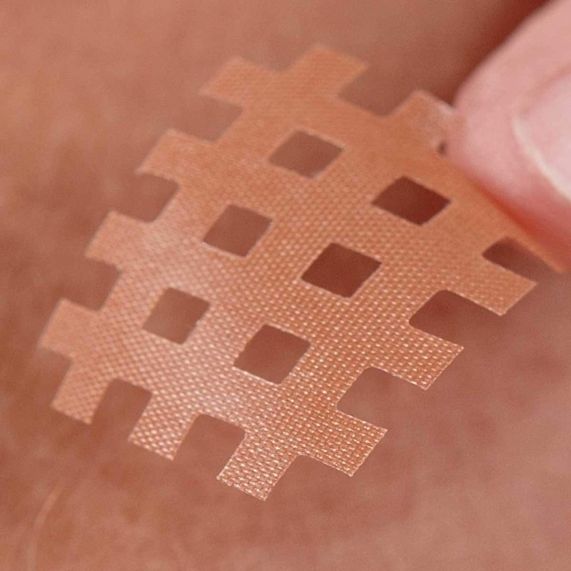 KUMBRINK CROSSTAPE M (180 Tapes)