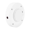 Smart Pet Air Purifier Pet Anion Plus Ozone Air Freshener