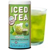 The Republic of Tea Iced Tea Pouches (Matcha Coconut Water,