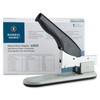 Business Source Heavy-Duty Stapler