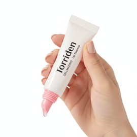 Mediheal [Pore elasticity] Rosé PDRN project / [모공탄력] 로제 PDRN 기획