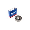 Kugellager 6303 C4 (SKF-MARKENLAGER) Kurbelwelle, li. u. re. S50, KR51/1,