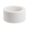 HARFINGTON Grinding Wheel 5 Inch 46 Grits Aluminum Oxide Cup
