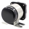 ApplianPar 36V Solenoid 586-117111 586-906 for White Rodgers 200 Amp