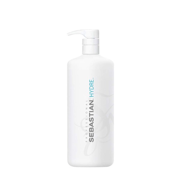 Sebastian Hydre Pro Treatment Pack of 1 x 500 ml