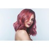 Puring 04 Keepcolor Color Care Conditioner 300ml | zur Erhaltung