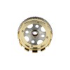 Set Sport Clutch Sprocket + Drive Pinion 65/20 Teeth Clutch