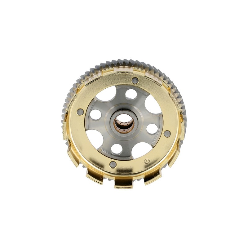 Set Sport Clutch Sprocket + Drive Pinion 65/20 Teeth Clutch