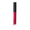 NARS Larger Than Life Lip Gloss, Penny Arcade, 0.19 Ounce
