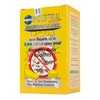 CLEANRTH CIN009 Industrial Electronic Pest Repelling System - Demands Insects,