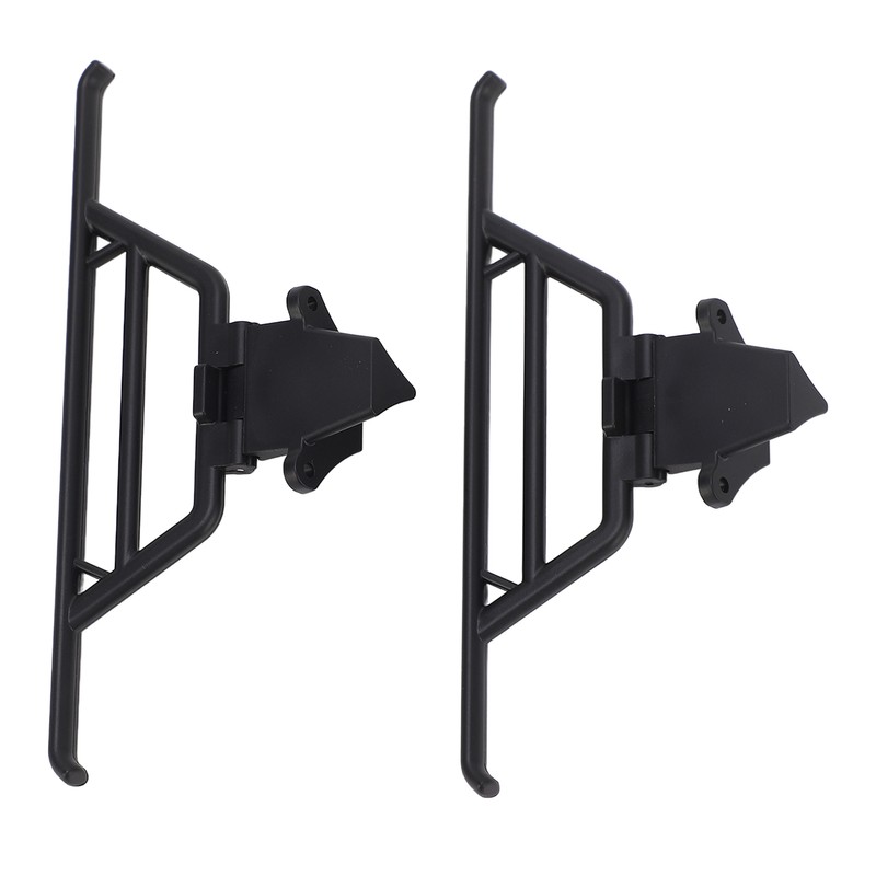 Drone Heightened Landing Gear ABS Foldable Height Extender Leg Heightening