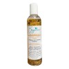Tónico Facial Caléndula Biogenné Piel Sensible 250ml Vegano Sin Parabenos