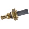 Motorcraft Coolant Temperature Sensor - DY1613