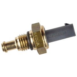 Motorcraft Coolant Temperature Sensor - DY1613