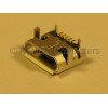 2x Lot of Micro USB Charging Port Sync for Asus