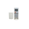 Remote Control for Mitsubishi MSZ-D30NA MSZ-D36NA MSY-D30NA