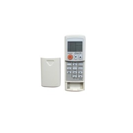 Remote Control for Mitsubishi MSZ-D30NA MSZ-D36NA MSY-D30NA